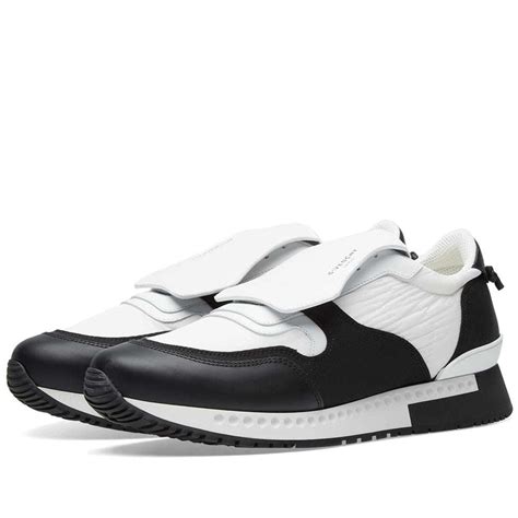 givenchy active live runner|givenchy shoes.